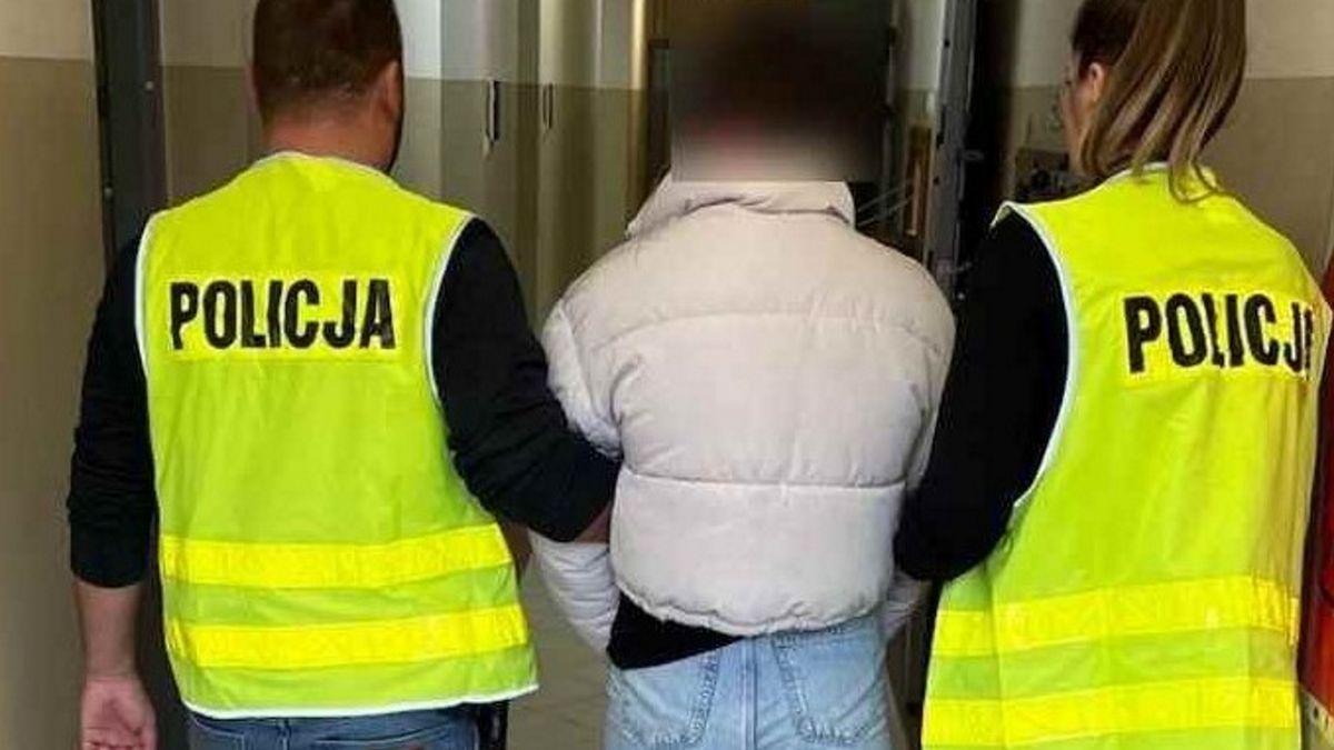 Kobieta odpowie za oszukiwanie (zdjęcie ilustracyjne)