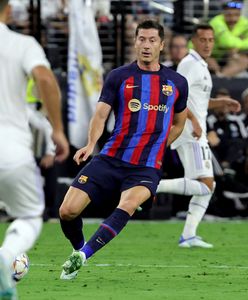 "Nie wszyscy poznali się na jego talencie". Morawiecki ocenił historię Lewandowskiego