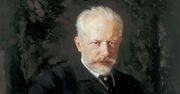 Już przy ołtarzu wiedział, że popełnia błąd. Tragiczne małżeństwo słynnego kompozytora
