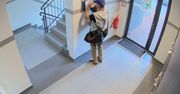 Nowa metoda oszustów na "zmarłego sąsiada". Apel do mieszkańców bloków