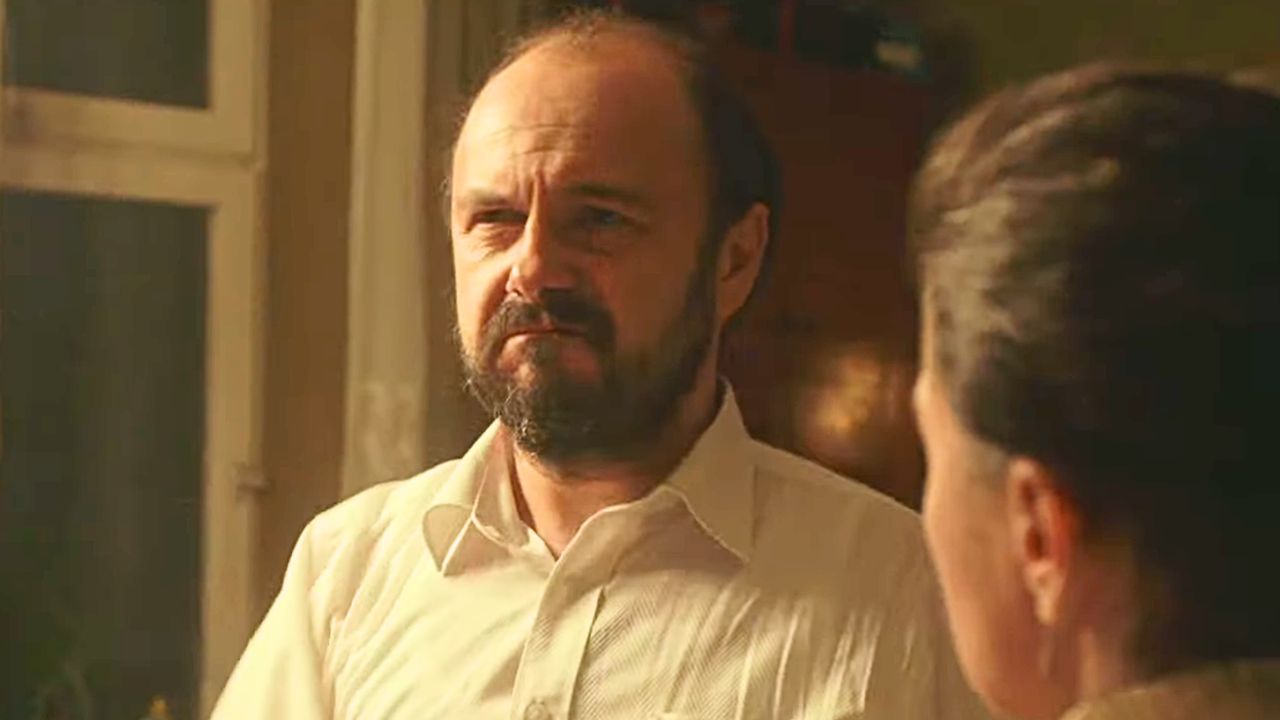 Co obejrzeć w święta, gdy macie dość Kevina? 5 tytułów