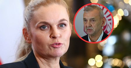Nauczyciele nie są zadowoleni. Chcą innych zmian w podwyżkach