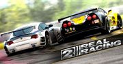 Real Racing 2 za darmo w Android Markecie!