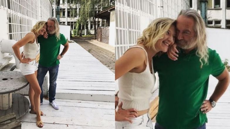 Piotr Gessler nie żyje