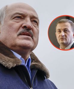 Wskazano nowego premiera Białorusi