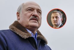 Wskazano nowego premiera Białorusi