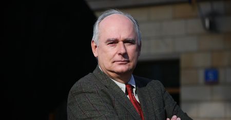Komisja ds. wpływów? Zalewski: Trudno mi sobie wyobrazić jej sensowność