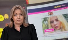 Fake news w serwisie Republiki. Marianna Schreiber żąda przeprosin