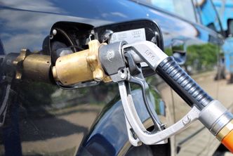 Ceny paliw. Autogaz najdroższy od ponad dwóch lat