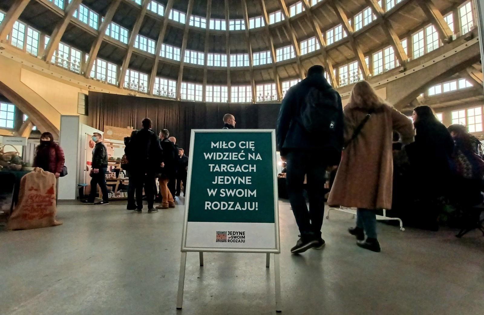 Hala Stulecia we Wrocławiu (na liście UNESCO od 2006 r.)