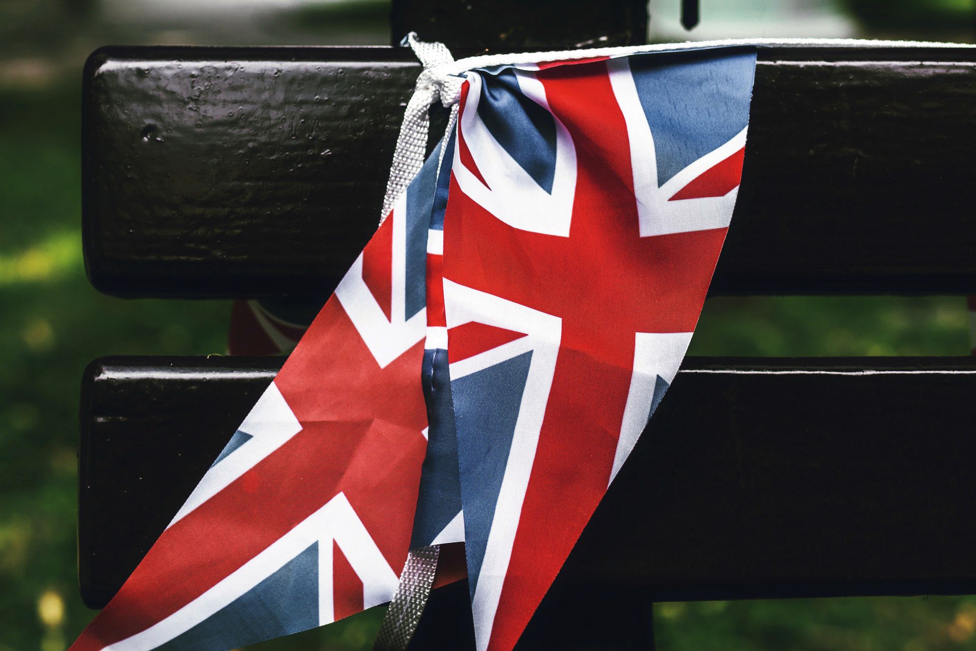 Brexit: Fotografowie będą musieli płacić podatki za sprzęt 1