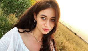 Martyna ze "Ślubu od pierwszego wejrzenia" pokazała zdjęcie z dzieckiem. "To będą magiczne święta"