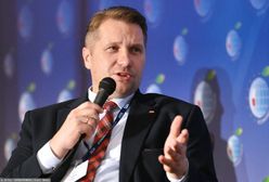 Minister Czarnek zapowiada kolejne zmiany. Uczniowie będą zadowoleni?