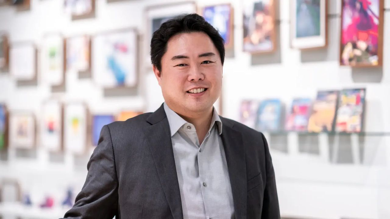 Sony Ungkap PlayStation Kini Punya 2 CEO