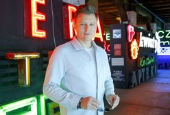 Duża zmiana w "The Voice of Poland". Rafał Brzozowski zabrał głos