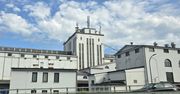 Kara dla Lubelli. Kontrole wykazały za przekroczone normy hałasu