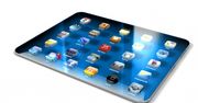 iPad 3 dopiero w 2012 roku