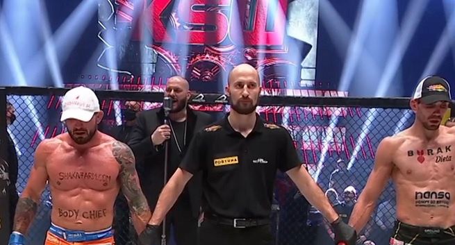 Opóźnienia w streamingu wydarzeń sportowych. Amerykanie sfrustrowani