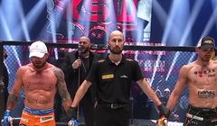 Opóźnienia w streamingu wydarzeń sportowych. Amerykanie sfrustrowani