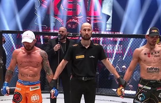 Opóźnienia w streamingu wydarzeń sportowych. Amerykanie sfrustrowani