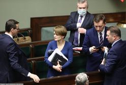 Dymisja Ziobry przesądzona? Szykują się transfery do PiS