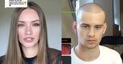 Sylwia Butor tłumaczy się z wpadki u Łatwoganga. "Najgorsza kara ever"