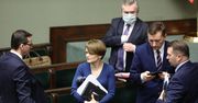 Dymisja Ziobry przesądzona? Szykują się transfery do PiS