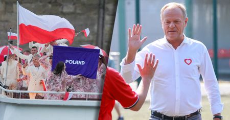 Igrzyska olimpijskie w Polsce? To będzie kosztować miliardy złotych