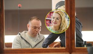 Rozkochał, zabił i okradł trzy kobiety. Napisała o nim książkę