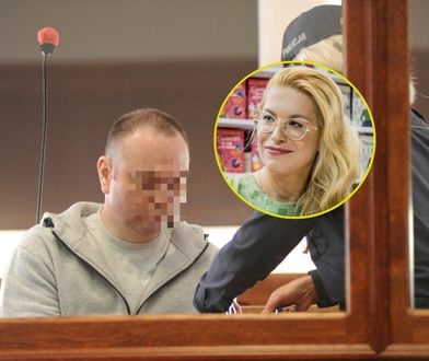 Rozkochał, zabił i okradł trzy kobiety. Napisała o nim książkę