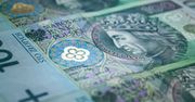 Koronawirus. Turyści złożyli ponad 66 tys. wniosków o rekompensaty