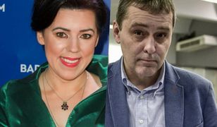 Mają czy nie mają pracy? Dawni pracownicy TVP tkwią w dziwnej sytuacji