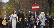 Malbork: Obchody Święta Niepodległości