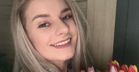 Ada z "Rolnik szuka żony" pokazała piękne zdjęcie z romantycznej sesji z Michałem