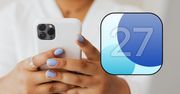 iOS 27 nadchodzi i może przynieść duże zmiany. Znamy datę premiery