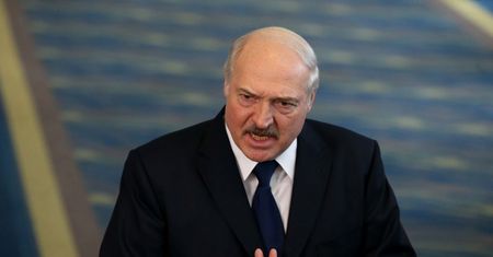 Białoruś. Czy Łukaszenka jest dość silny, by wywołać wojnę z Polską?