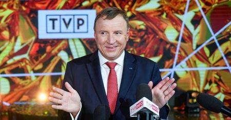 TVP chce wybudować... MUZEUM TELEWIZYJNO-FILMOWE. Wybierzecie się?
