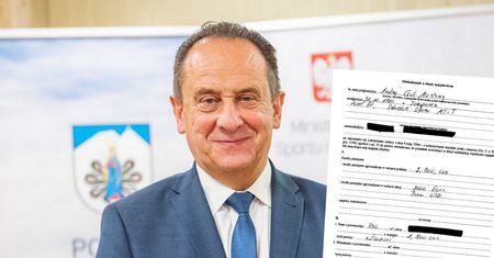"Król Zakopanego" ma gigantyczny majątek. To polityk PiS