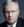 Bogusław Chrabota