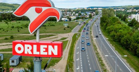 Orlen wart więcej niż 100 mld zł? Analitycy mówią o "ukrytym złocie" w koncernie