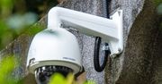 Kamery IP HiLook Hikvision