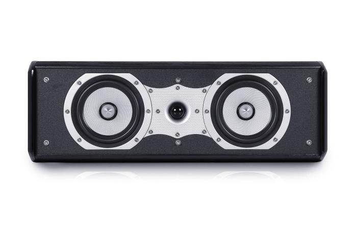 Hi-endowy sprzęt za niewielkie pieniądze, czyli kolejne produkty Roth Audio 3