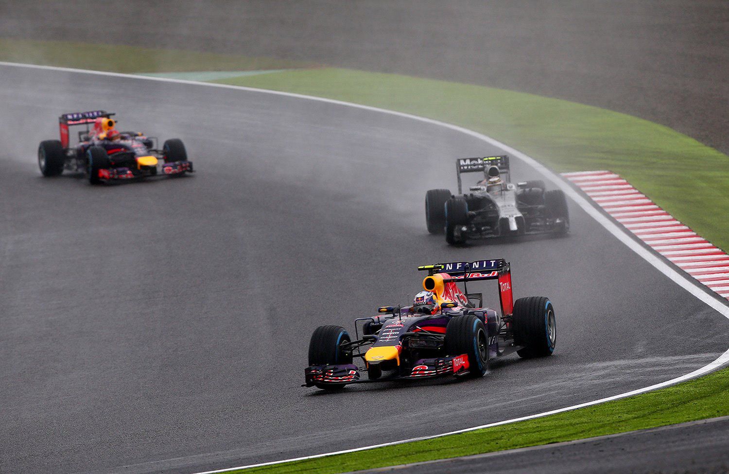 Zdjęcie ilustracyjne do artykułu