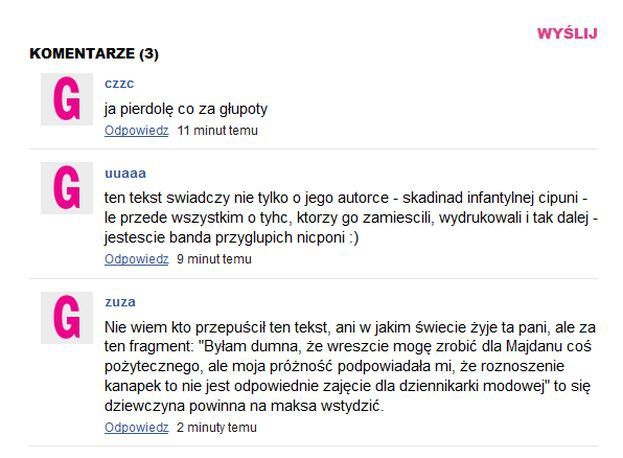 Obraz