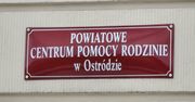 Ostróda: Wsparcie dla opiekunów osób niepełnosprawnych