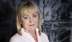 Alicja Barbara Klimiuk p.o. prezesa Energi, Arkadiusz Siwko odwołany