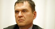 Więzi go reżim Łukaszenki. Andrzej Poczobut uznany za "osobę skłonną do ekstremizmu"