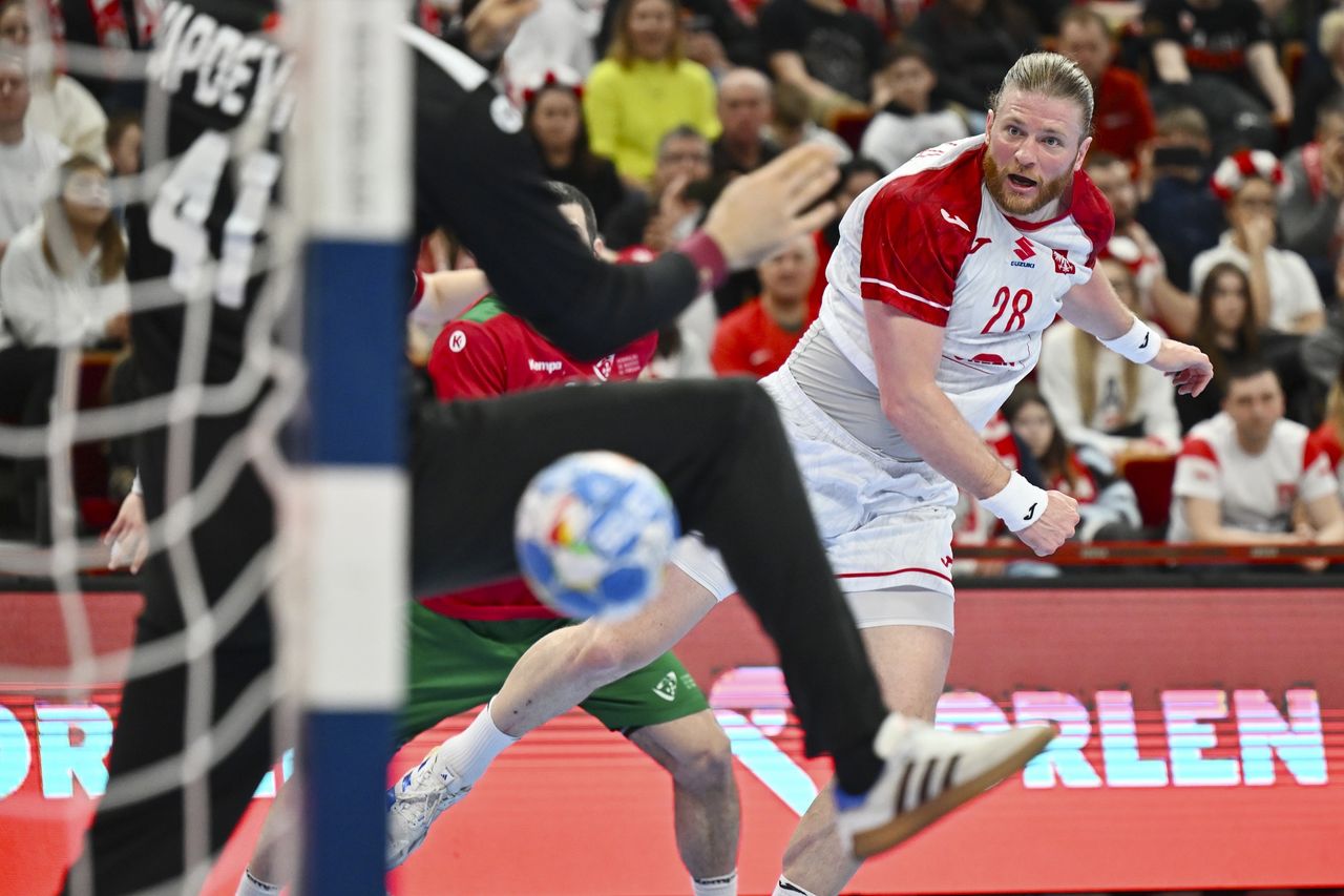 Nowa era piłki ręcznej. Zmiany w Lidze Mistrzów już niebawem