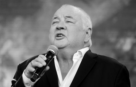 Stanisław Soyka nie żyje. TVN przerwał festiwal