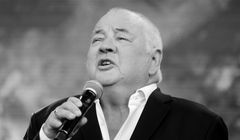 Stanisław Soyka nie żyje. TVN przerwał festiwal